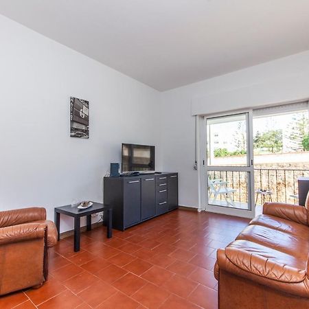 E - Local Da Trindade Guesthouse 拉哥斯 外观 照片